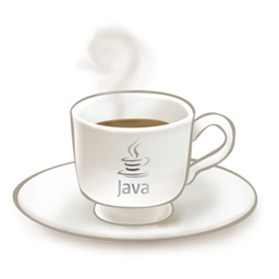 java-coffee-14303