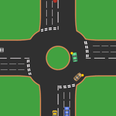 nonuk_roundabout_8_cars