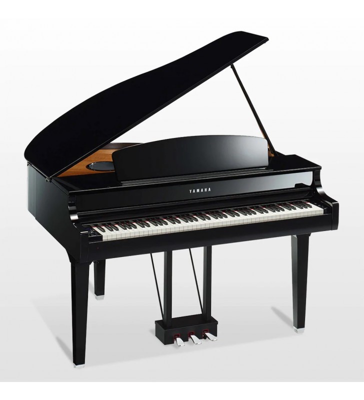 clp-695gp-pe-digitale-grand-piano-hoogglans-zwart
